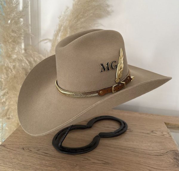 Sombrero Personalizable Con Tu Foto O Texto - Gorra Ajustable Unisex Para Hombre Y Mujer - Ideal Para Regalos Creativos